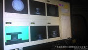 自動化精工之美 廣東省東莞市大朗明宏自動化設(shè)備廠與精品工程掠影