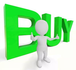 家長說學(xué)費 太貴了 ,該怎么回答