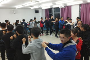 中國石油大學新聞網(wǎng)