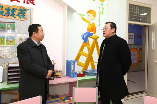 一場 讓教育從經(jīng)驗走向科學 的全國盛會將于11月27日在西安啟幕