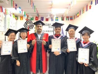 【北京泰孚教育咨詢中心】怎么樣?教育產(chǎn)品研發(fā)