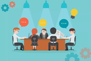 最高5萬生活補貼 來杭實訓也有錢拿 在杭州就業竟然有這么多福利,超全攻略