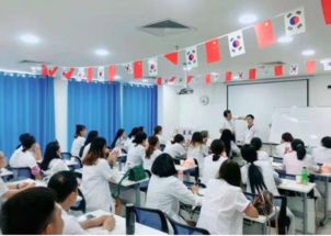 全優(yōu)教育加盟 加盟費(fèi) 招商代理?xiàng)l件 中國教育招商網(wǎng)