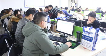 中建教育咨詢電話,地址,營(yíng)業(yè)時(shí)間,人均,評(píng)價(jià),優(yōu)惠,代金券,相冊(cè) 糯米