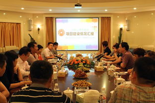 我院順利通過省級合格心理咨詢室建設項目驗收