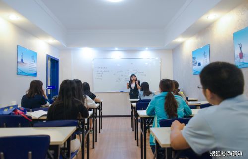 2019年上千家教育機(jī)構(gòu)爆雷,跑路前有何征兆,如何選擇靠譜機(jī)構(gòu)呢