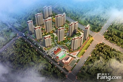 三次降息=房?jī)r(jià)下降7.7% 央媽送你的老婆本-天津新房網(wǎng)-搜房網(wǎng)