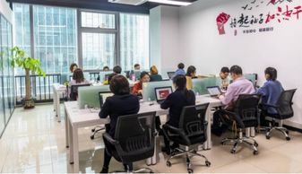 花好情感咨詢專訪 實(shí)地考察中國創(chuàng)新情感教育專業(yè)機(jī)構(gòu)